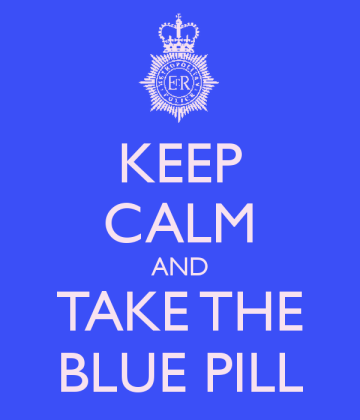 keep-calm-and-take-the-blue-pill-3